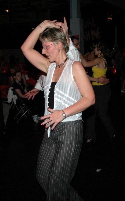 min 2007 11 10 fous swing 322